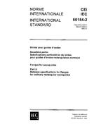 IEC 60154-2 Ed. 2.0 b:1980