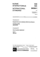 IEC 60268-1 Amd.2 Ed. 2.0 b:1988