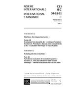 IEC 60034-18-21 Amd.2 Ed. 1.0 b:1996