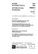 IEC 60094-3 Amd.2 Ed. 1.0 b:1988