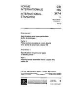 IEC 60317-1 Amd.1 Ed. 3.0 b:1997