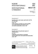 IEC 60317-19 Amd.2 Ed. 2.0 b:1999