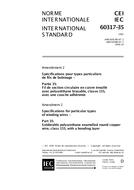 IEC 60317-35 Amd.2 Ed. 1.0 b:1999