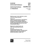 IEC 61249-2-12 Ed. 1.0 b:1999