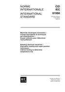 IEC 61986 Ed. 1.0 b:2002