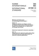 IEC 61190-1-3 Ed. 1.0 b:2002