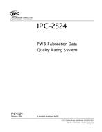 IPC 2524