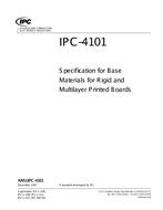 IPC 4101