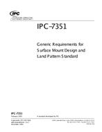 IPC 7351