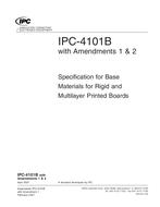 IPC 4101B