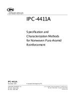 IPC 4411A