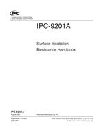 IPC 9201A