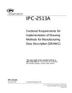 IPC 2513A