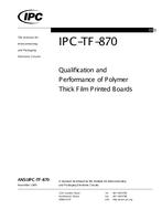 IPC TF-870