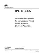 IPC D-326A