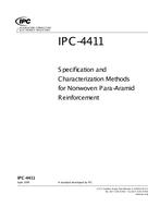 IPC 4411