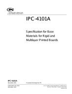 IPC 4101A