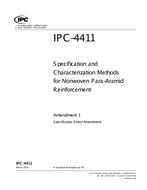 IPC 4411-AM1