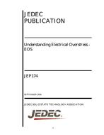 JEDEC JEP174