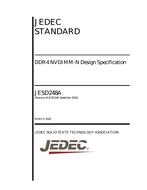 JEDEC JESD248A