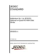 JEDEC JESD251-1