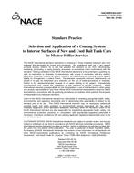 NACE SP0302-2007