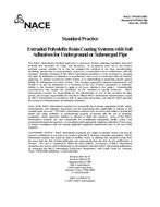 NACE SP0185-2007