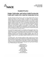 NACE SP0178-2007