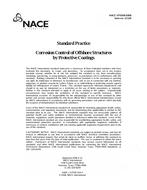 NACE SP0108-2008