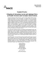 NACE SP0177-2007