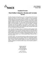 NACE SP0298-2007