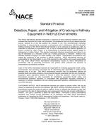 NACE SP0296-2010