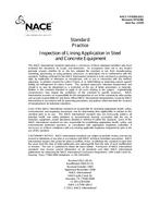 NACE SP0288-2011