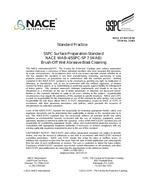 NACE SP1015-2015