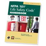 NFPA (Fire) 101HB06