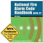 NFPA (Fire) 72HB07