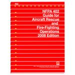 NFPA (Fire) 402