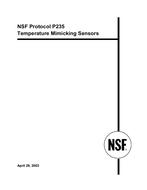 NSF P235-03