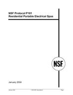 NSF P181-04