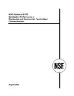 NSF P172-07