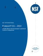 NSF P151-14