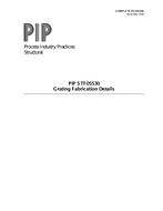 PIP STF05530