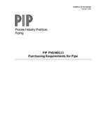 PIP PNSM0115