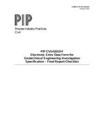 PIP CVS02010-F