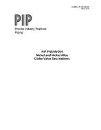 PIP PNSMV054