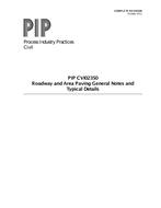 PIP CVI02350