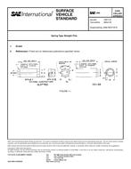 SAE J496_200404