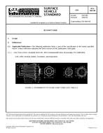 SAE J501_194805