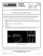 SAE J67_199807