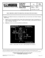 SAE J714_199304